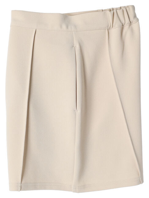 earth music&ecology「カットツイルショートパンツ」|その他|