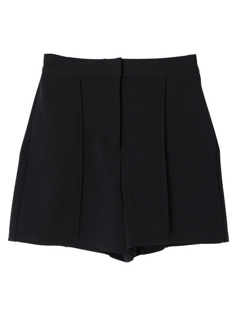 earth music&ecology「カットツイルショートパンツ」|その他|