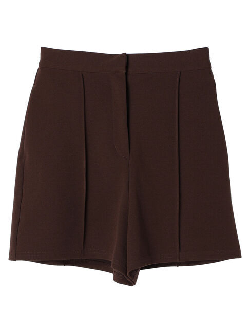 earth music&ecology「カットツイルショートパンツ」|その他|