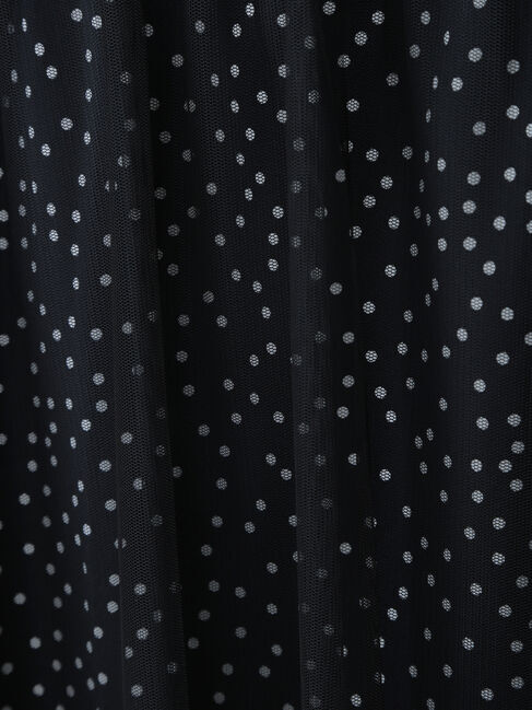 earth music&ecology「Multiwayチュールスカート」|スカート|