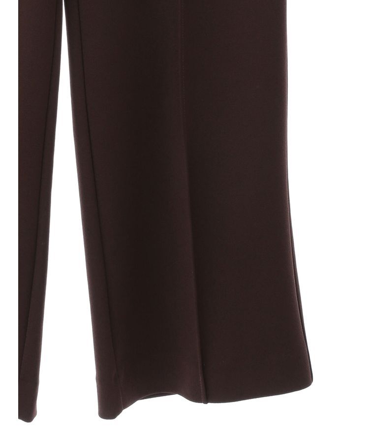 earth music&ecology「センターシームパンツ」|その他|