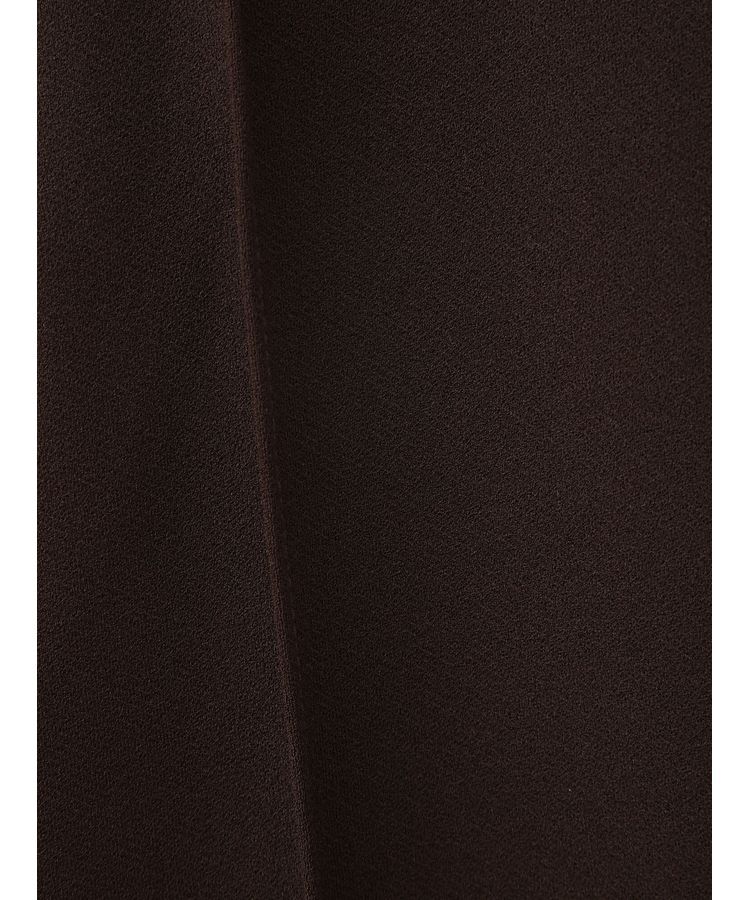 earth music&ecology「センターシームパンツ」|その他|