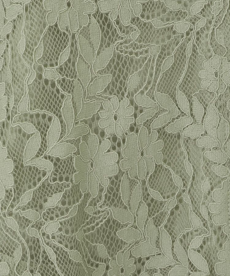 earth music&ecology「リバーシブルMA-1」|ブルゾン・スタジャン|