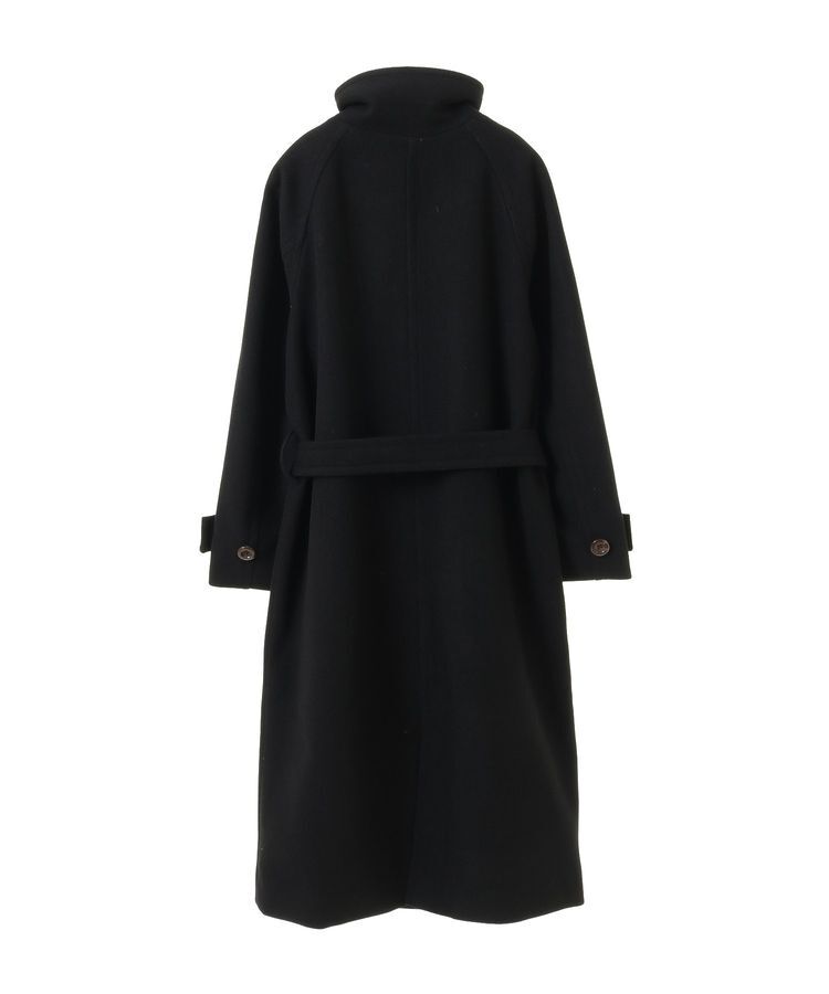 earth music&ecology「2WAYカラーロングコート」|その他|