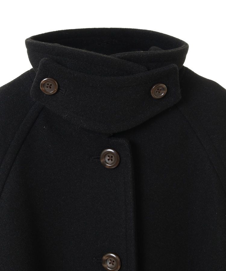 earth music&ecology「2WAYカラーロングコート」|その他|