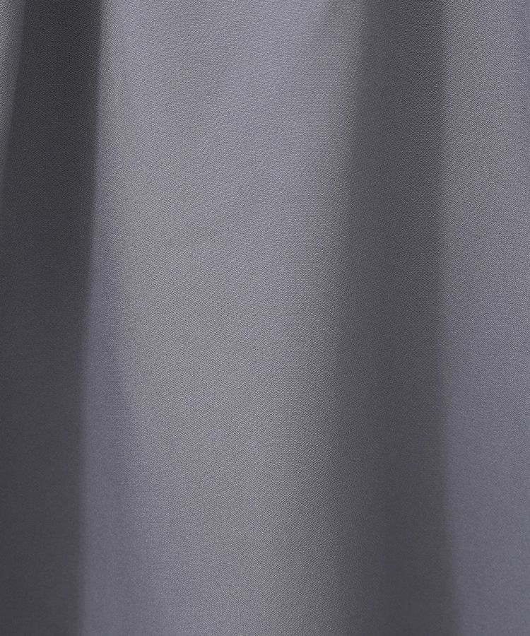 earth music&ecology「ダブルジップキャミワンピース」|ワンピース|