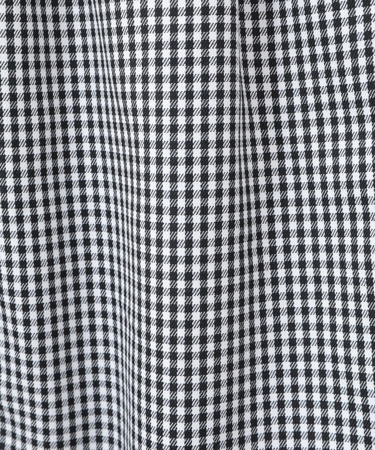 earth music&ecology「アソートベルト付きミニスカート」|スカート|