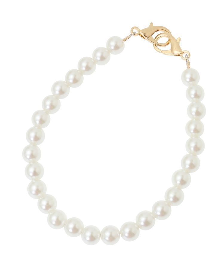 earth music&ecology「パールチャーム」|その他|