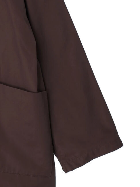  「ゆるテーラードジャケット」|スーツ|