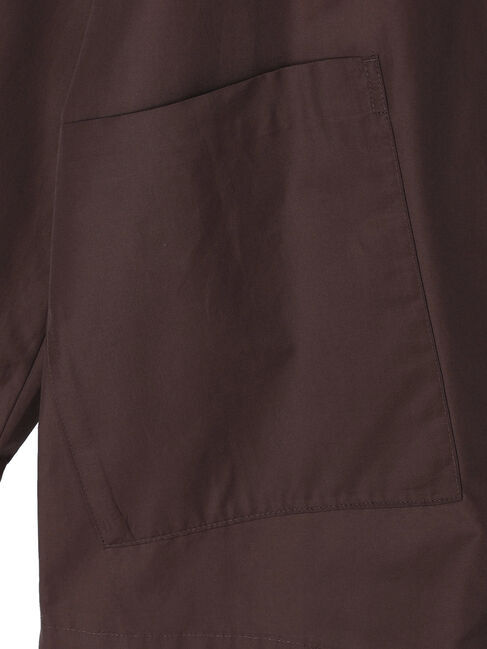  「ゆるテーラードジャケット」|スーツ|