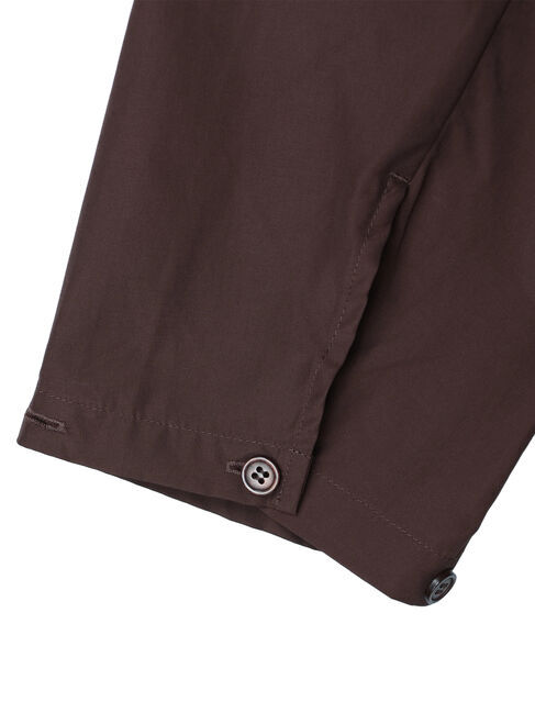  「ゆるテーラードジャケット」|スーツ|