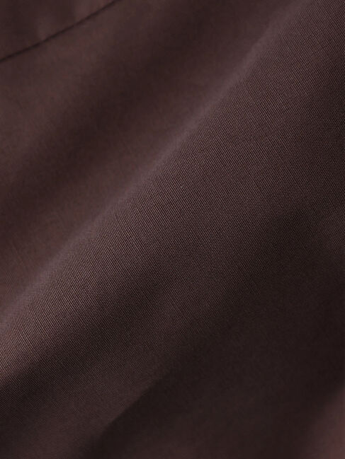  「ゆるテーラードジャケット」|スーツ|