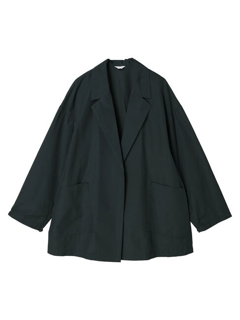  「ゆるテーラードジャケット」|スーツ|