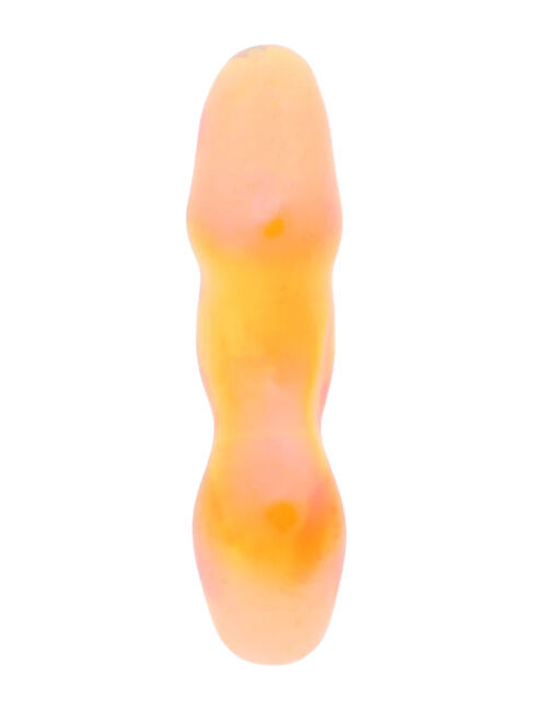  「【WEB限定】オーロラカラーアクリルピアス」|その他|