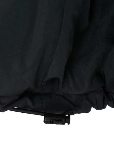  「あったかBIG中綿ベスト」|ベスト・ジレ|