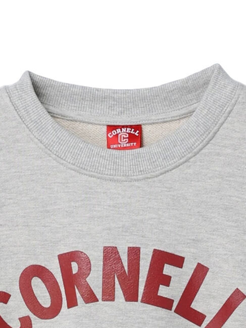  「Cornell University(R)スウェット」|Tシャツ・カットソー|