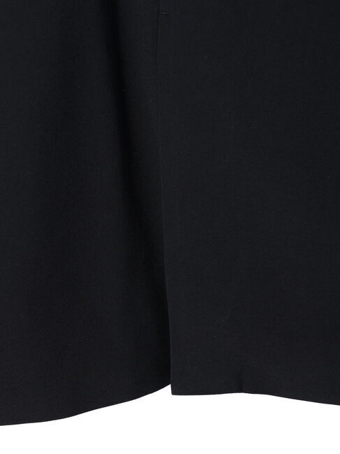  「Wボタンドロップショルダーテーラードジャケット1」|スーツ|