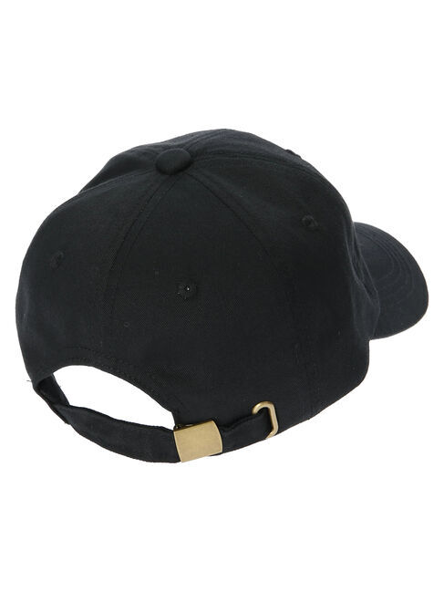  「DISCUS ロゴCAP」|その他|