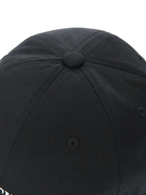 「DISCUS ロゴCAP」|その他|