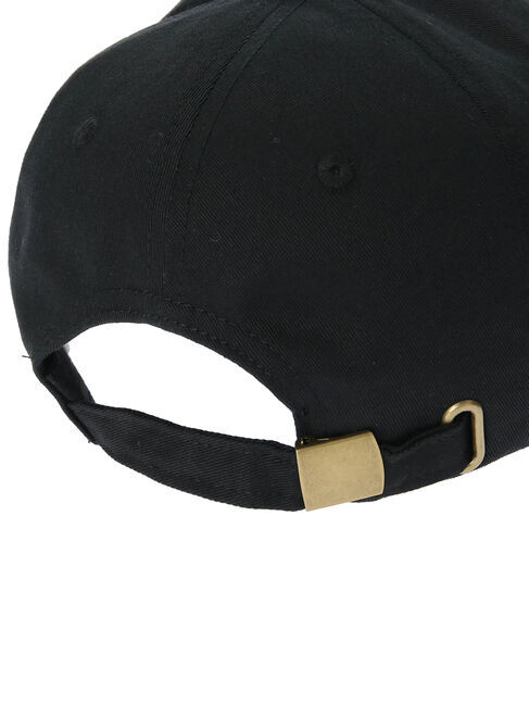  「DISCUS ロゴCAP」|その他|