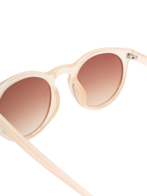  「ボストンサングラス」|その他|