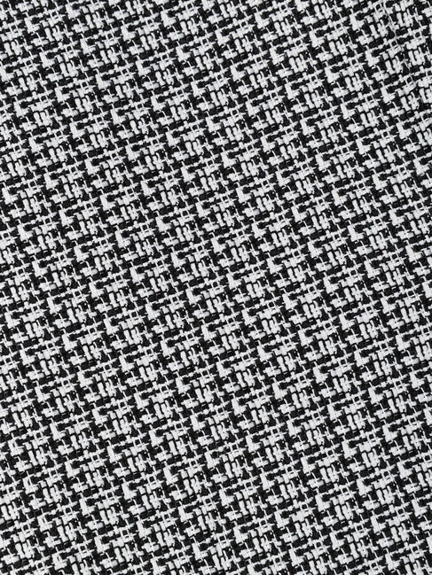 Green Parks「ef-de　ツィード風ノーカラージャケット」|その他|