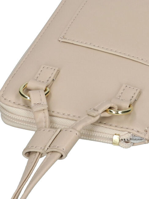  「■JURASSIC PARK / スマホショルダー」|ハンドバッグ|