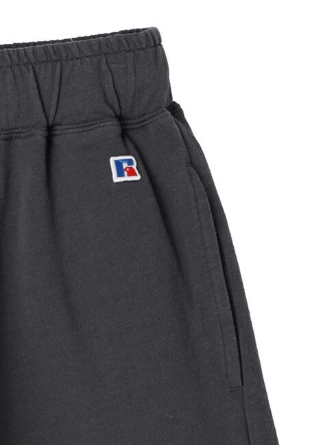  「■RUSSELL ATHLETICコットンスウェットショーツ」|その他|
