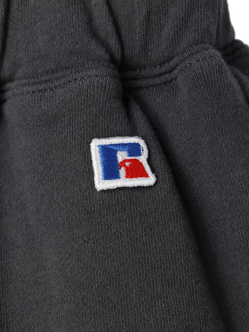  「■RUSSELL ATHLETICコットンスウェットショーツ」|その他|