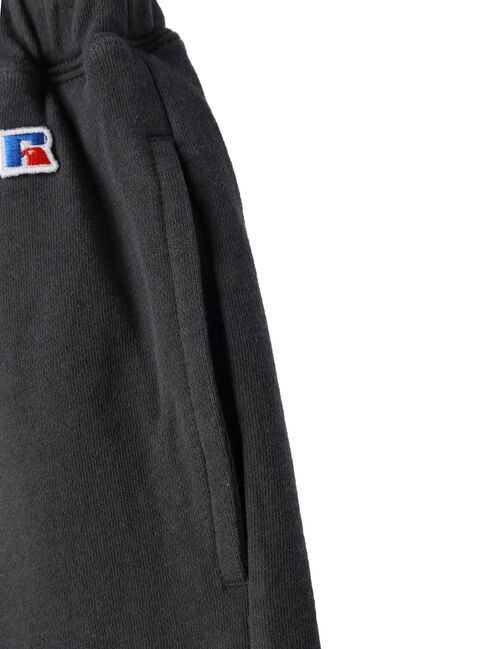  「■RUSSELL ATHLETICコットンスウェットショーツ」|その他|