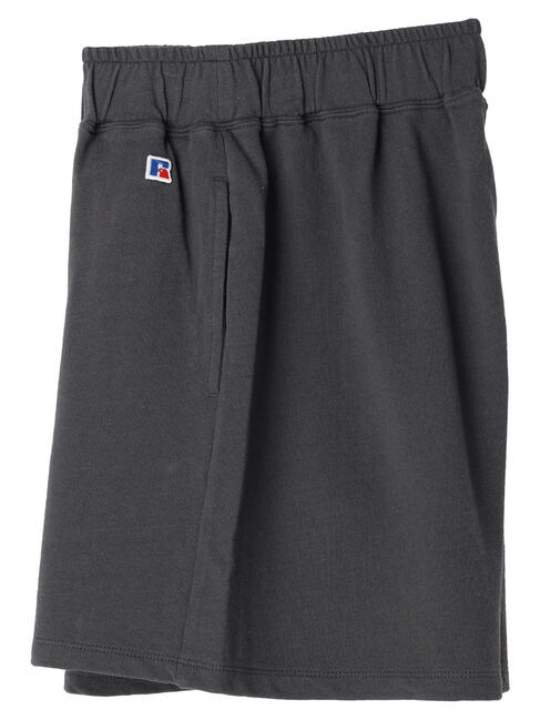  「■RUSSELL ATHLETICコットンスウェットショーツ」|その他|