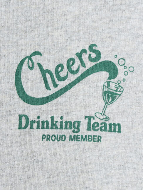  「■RUSSELL ATHLETICショート丈グラフィックT」|Tシャツ・カットソー|