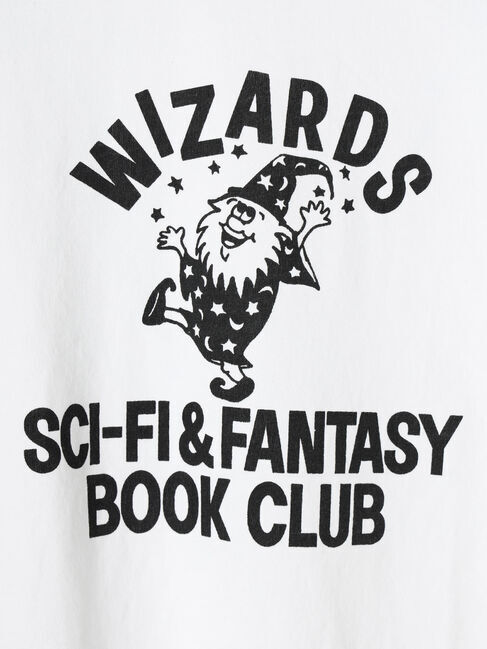  「■RUSSELL ATHLETICショート丈グラフィックT」|Tシャツ・カットソー|