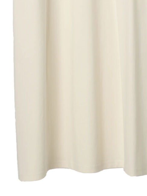 Green Parks「・SUGAR　SPOON　ハイショクラグランワンピース」|ワンピース|