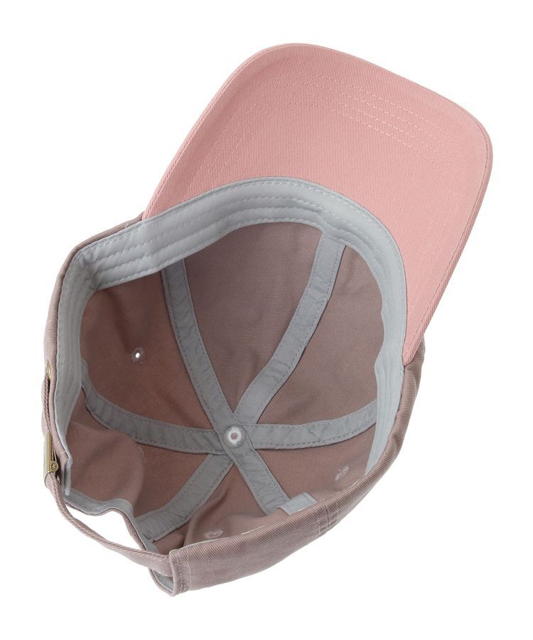 Green Parks「■FRUIT OF THE LOOM 2トーンキャップ」|その他|