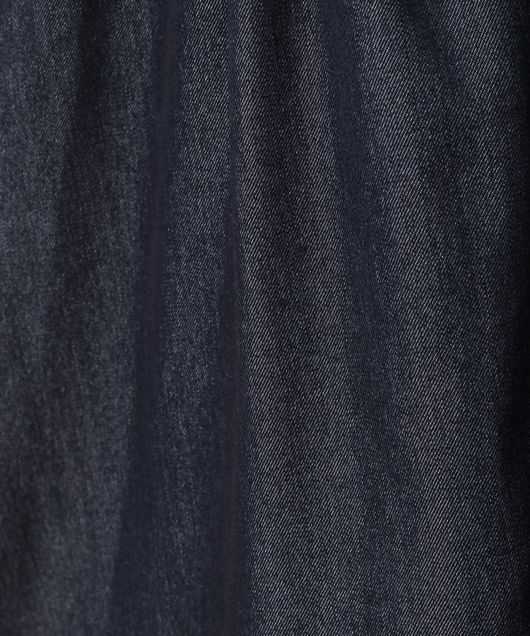 AnriettMusee「ギャザースカート」|スカート|