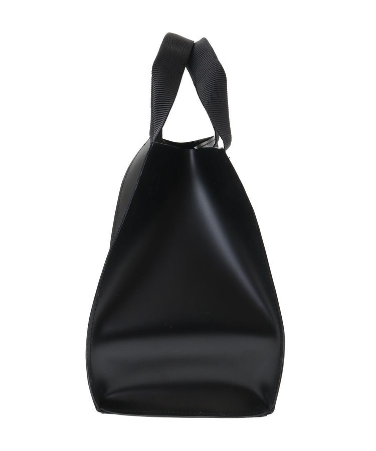 YECCA VECCA「【TEMPERATE】JOEレインバッグ」|トートバッグ|