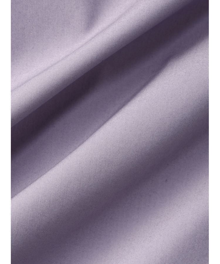 GARAGE OF GOOD CLOTHING「ミドル丈トレンチコート」|その他|