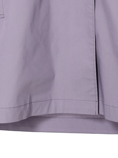 GARAGE OF GOOD CLOTHING「ミドル丈トレンチコート」|その他|