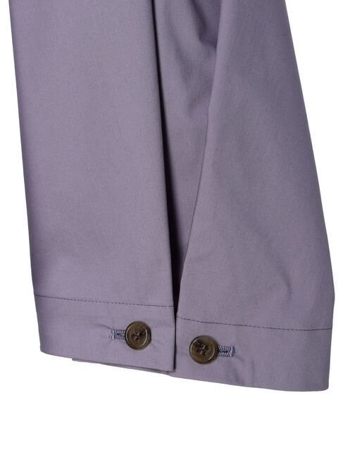 GARAGE OF GOOD CLOTHING「ミドル丈トレンチコート」|その他|