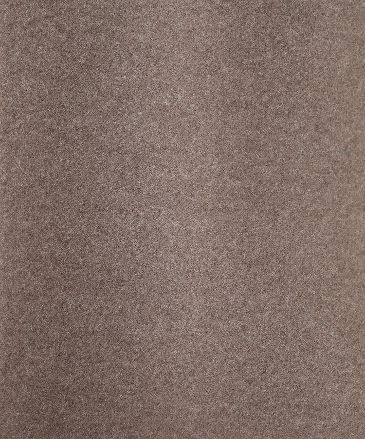 GARAGE OF GOOD CLOTHING「ZIP付シャツジャケット」|テーラードジャケット|