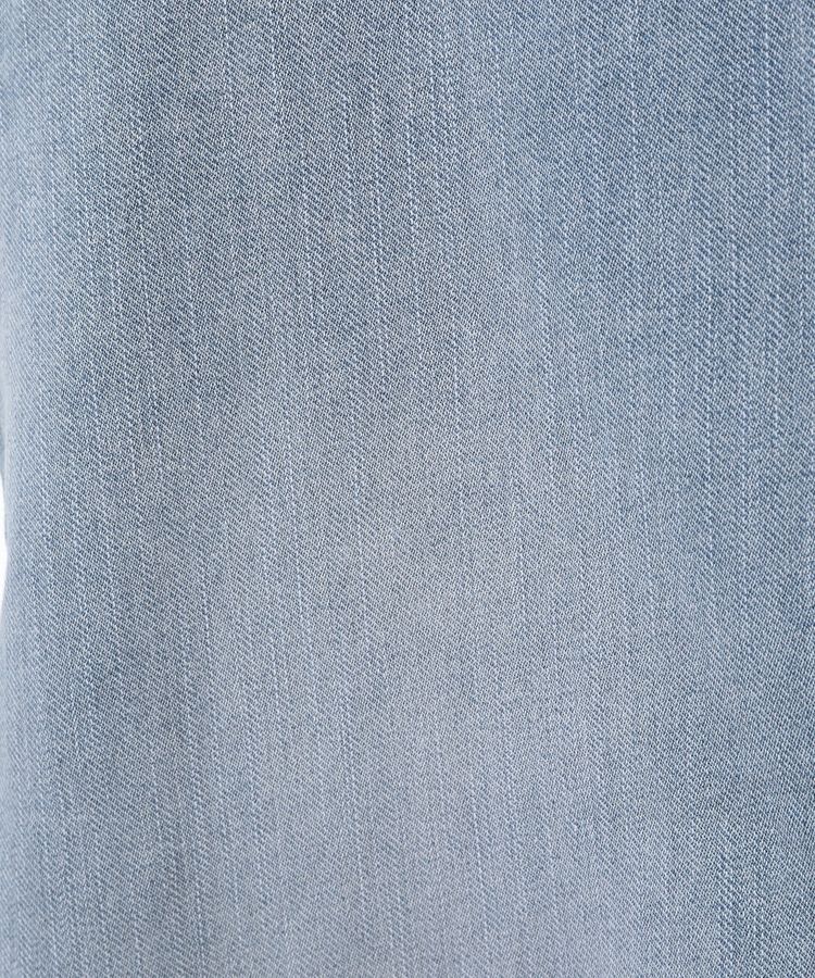 GARAGE OF GOOD CLOTHING「サスペンダー付ジャンパースカート」|スカート|