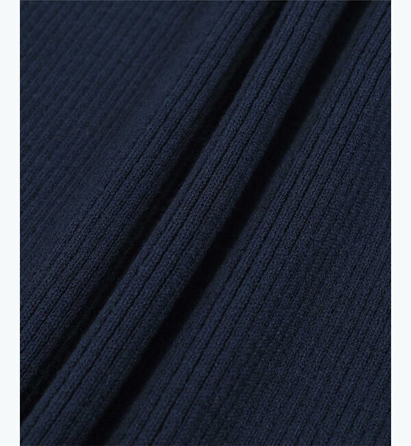 ur's「防ピリングクルーネックニット」|ニット・セーター|