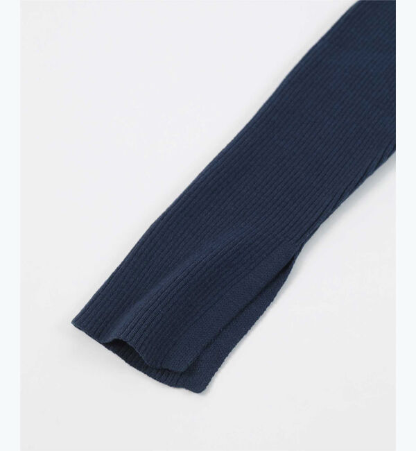 ur's「防ピリングクルーネックニット」|ニット・セーター|