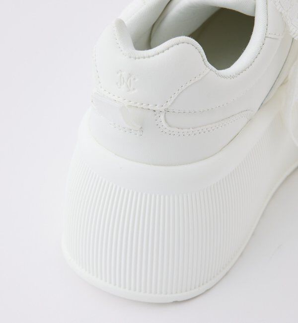  「リボンカスタムスニーカー」|その他|