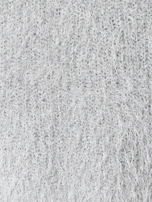 Te chichi「パールフェザーベスト」|ニット・セーター|