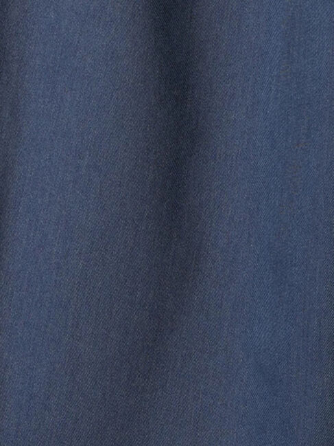 Te chichi「ボックスタックマリンパンツ《2025spring catalog item》」|その他|