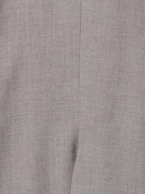 Te chichi「シングルブレストテーラードジャケット（セットアップ可）《2025spring catalog item》」|その他|