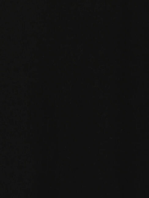 Lugnoncure「重ねロゴプリントTシャツ《2025summer catalog item》」|Tシャツ・カットソー|