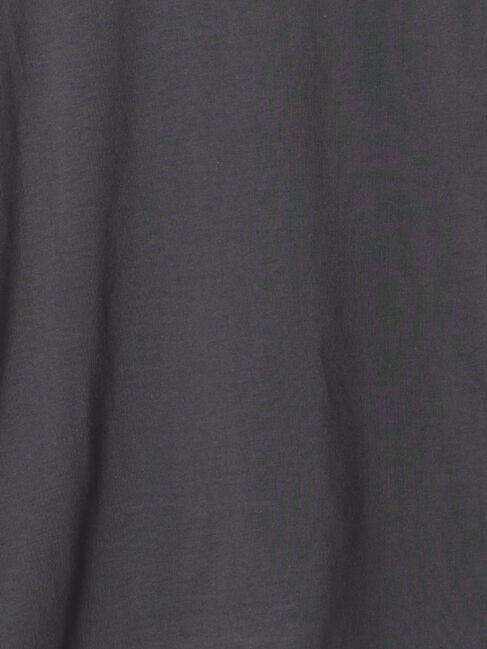 Samansa Mos2「[リサイクルコットン]柄アソートTシャツ」|Tシャツ・カットソー|